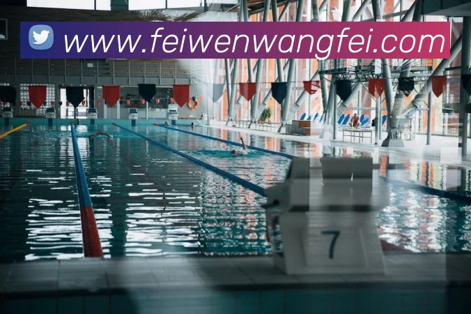 开云app登录入口 - 开云(中国)服务体系