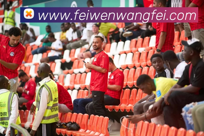 多媒体互动体验