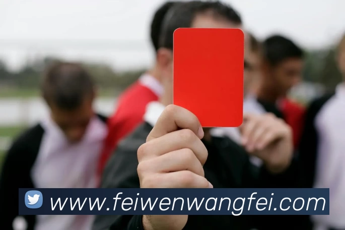 开云app登录入口 - 开云(中国)APP 体育赛事宣传图